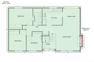 7062 Sherwood Rd, Woodbury, MN 55125 - Photo 35