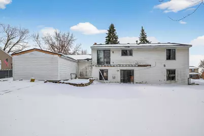 7062 Sherwood Road, Woodbury, MN 55125 - Photo 5