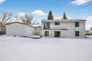 7062 Sherwood Rd, Woodbury, MN 55125 - Photo 5