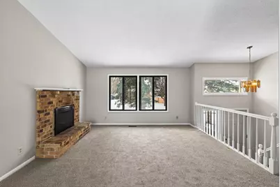 7062 Sherwood Road, Woodbury, MN 55125 - Photo 9