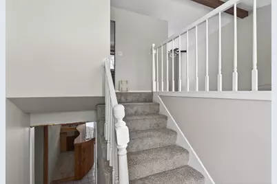 7062 Sherwood Road, Woodbury, MN 55125 - Photo 7