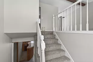 7062 Sherwood Rd, Woodbury, MN 55125 - Photo 7