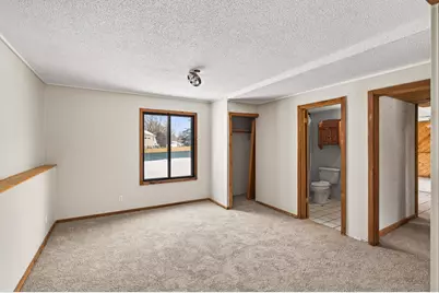 7062 Sherwood Road, Woodbury, MN 55125 - Photo 25