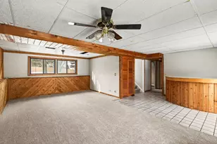 7062 Sherwood Rd, Woodbury, MN 55125 - Photo 21