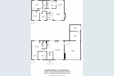 7062 Sherwood Road, Woodbury, MN 55125 - Photo 31