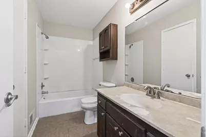 7062 Sherwood Road, Woodbury, MN 55125 - Photo 19