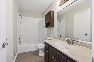 7062 Sherwood Rd, Woodbury, MN 55125 - Photo 19