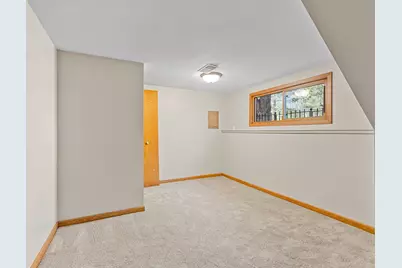 34440 County Road 15, Pequot Lakes, MN 56472 - Photo 21