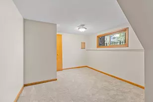 34440 Co Rd 15, Pequot Lakes, MN 56472 - Photo 21