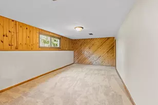 34440 Co Rd 15, Pequot Lakes, MN 56472 - Photo 23