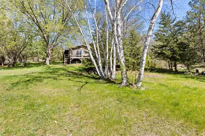 34440 County Road 15, Pequot Lakes, MN 56472 - Photo 29