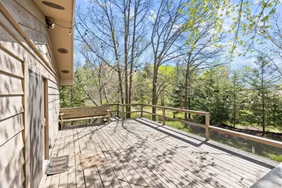 34440 County Road 15, Pequot Lakes, MN 56472 - Photo 35