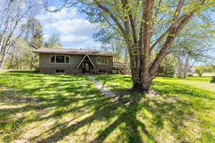 34440 Co Rd 15, Pequot Lakes, MN 56472 - Photo 1
