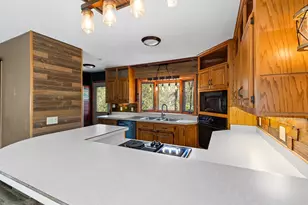 34440 Co Rd 15, Pequot Lakes, MN 56472 - Photo 3
