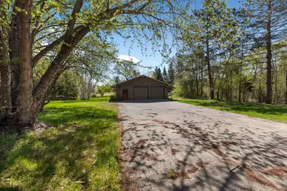 34440 County Road 15, Pequot Lakes, MN 56472 - Photo 37