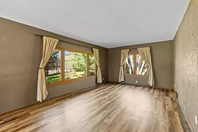 34440 County Road 15, Pequot Lakes, MN 56472 - Photo 17