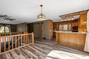 34440 Co Rd 15, Pequot Lakes, MN 56472 - Photo 7