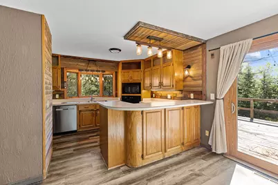 34440 County Road 15, Pequot Lakes, MN 56472 - Photo 5