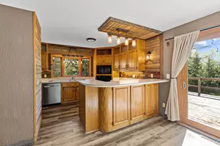 34440 Co Rd 15, Pequot Lakes, MN 56472 - Photo 5