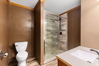 34440 County Road 15, Pequot Lakes, MN 56472 - Photo 19
