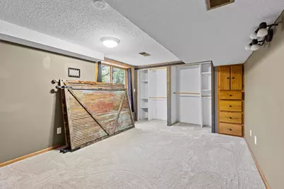 34440 County Road 15, Pequot Lakes, MN 56472 - Photo 9