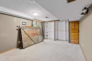 34440 Co Rd 15, Pequot Lakes, MN 56472 - Photo 9