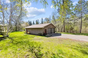 34440 Co Rd 15, Pequot Lakes, MN 56472 - Photo 27