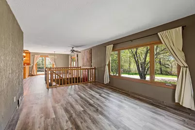34440 County Road 15, Pequot Lakes, MN 56472 - Photo 15