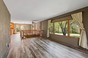 34440 Co Rd 15, Pequot Lakes, MN 56472 - Photo 15