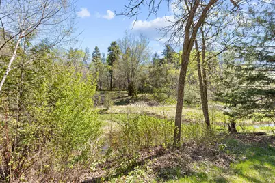 34440 County Road 15, Pequot Lakes, MN 56472 - Photo 33