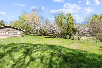 34440 County Road 15, Pequot Lakes, MN 56472 - Photo 31