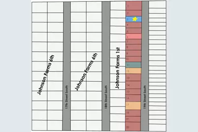 3619 19th Street S, Moorhead, MN 56560 - Photo 1