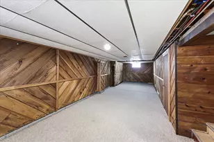 1195 Colette Pl, Saint Paul, MN 55116 - Photo 19