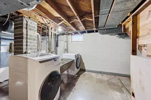 1195 Colette Pl, Saint Paul, MN 55116 - Photo 23