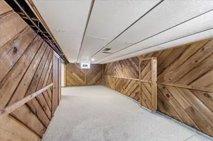 1195 Colette Pl, Saint Paul, MN 55116 - Photo 21