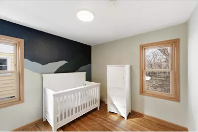 1195 Colette Place, Saint Paul, MN 55116 - Photo 13