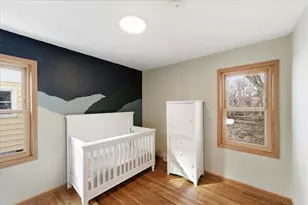 1195 Colette Pl, Saint Paul, MN 55116 - Photo 13