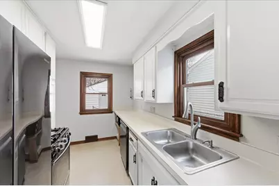 1195 Colette Place, Saint Paul, MN 55116 - Photo 15