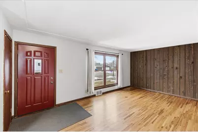 1195 Colette Place, Saint Paul, MN 55116 - Photo 5