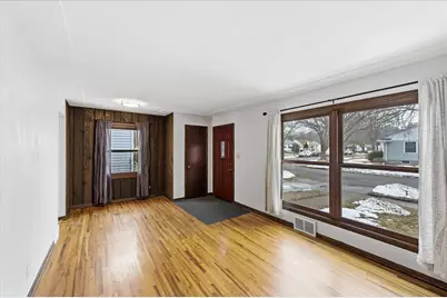 1195 Colette Place, Saint Paul, MN 55116 - Photo 3