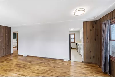 1195 Colette Place, Saint Paul, MN 55116 - Photo 7