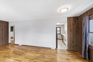 1195 Colette Pl, Saint Paul, MN 55116 - Photo 7