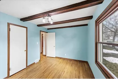 1195 Colette Place, Saint Paul, MN 55116 - Photo 11