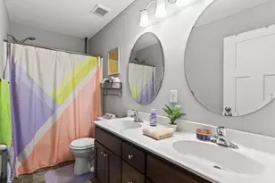 3473 237th Ave NW, Saint Francis, MN 55070 - Photo 15