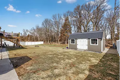 3473 237th Avenue NW, Saint Francis, MN 55070 - Photo 21