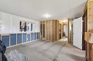 3473 237th Ave NW, Saint Francis, MN 55070 - Photo 17