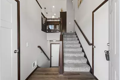 3473 237th Avenue NW, Saint Francis, MN 55070 - Photo 5