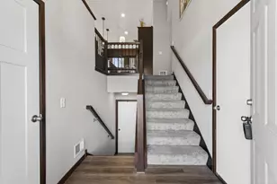 3473 237th Ave NW, Saint Francis, MN 55070 - Photo 5