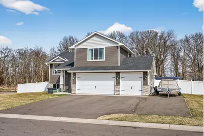 3473 237th Avenue NW, Saint Francis, MN 55070 - Photo 3