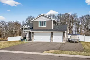 3473 237th Ave NW, Saint Francis, MN 55070 - Photo 3